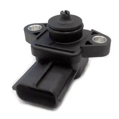Sensor, intake manifold pressure (WG1407519)