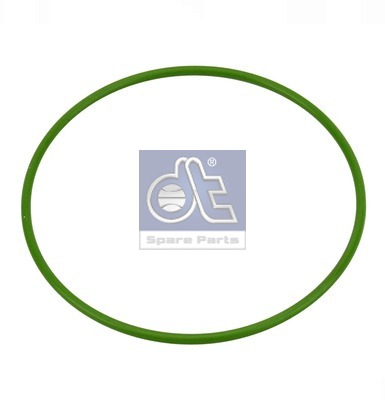 Seal Ring (WG2321103)