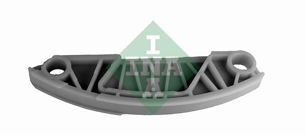 Guide, timing chain (WG1781180)