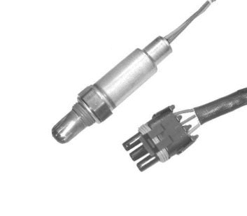 Lambda Sensor (WG1407577)