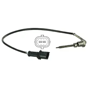 Sensor, exhaust gas temperature (WG1807786)