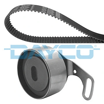 Timing Belt Kit (WG2007375)