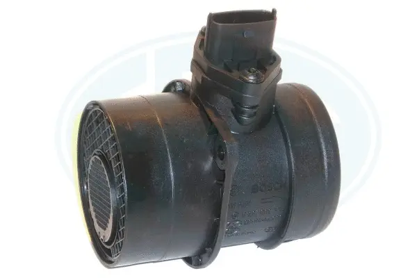 Mass Air Flow Sensor (WG1495112)