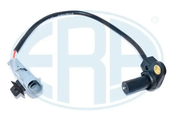 Sensor, crankshaft pulse (WG1494386)
