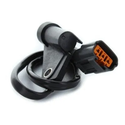 Sensor, crankshaft pulse (WG1013640)