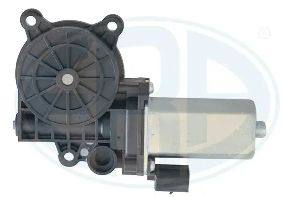 Electric Motor, window regulator (WG2151430)