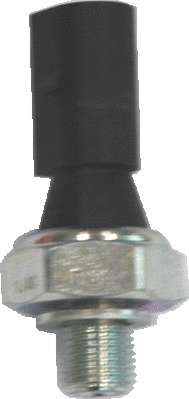 Oil Pressure Switch (WG1749397)