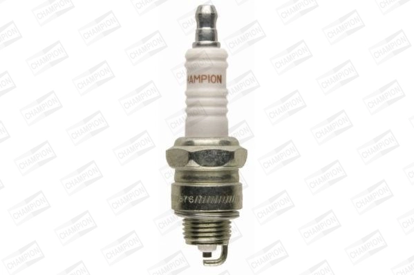Spark Plug (WG2009409)
