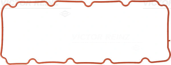 Gasket, cylinder head cover (WG1247239)