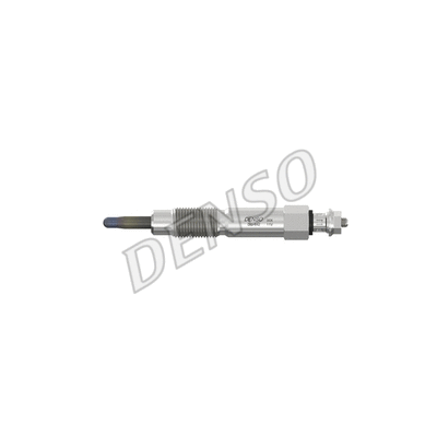 Glow Plug