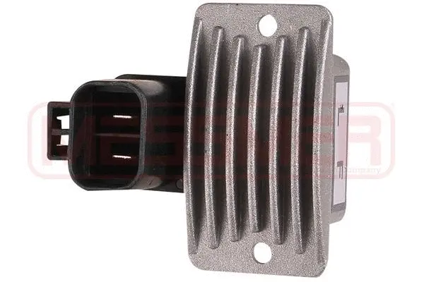 Alternator Regulator (WG1776023)