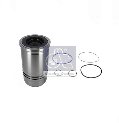 Repair Set, piston/sleeve (WG2318644)
