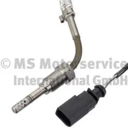 Sensor, exhaust gas temperature (WG2101216)