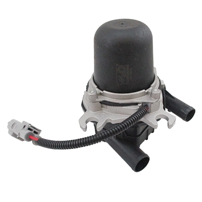 Secondary Air Pump (WG1965413)