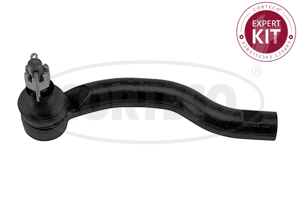 Tie Rod End (WG2292188)