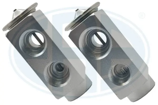 Expansion Valve, air conditioning (WG2016952)