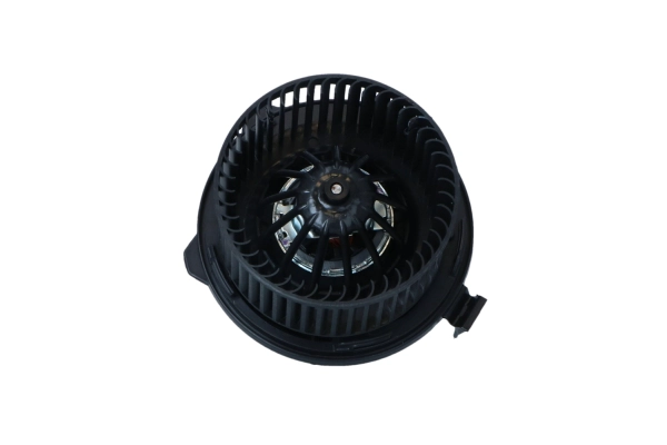 Interior Blower (WG2204399)