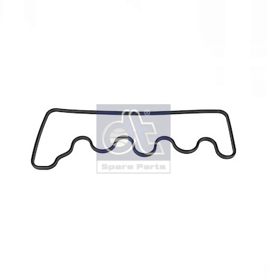 Gasket, cylinder head cover (WG2313632)