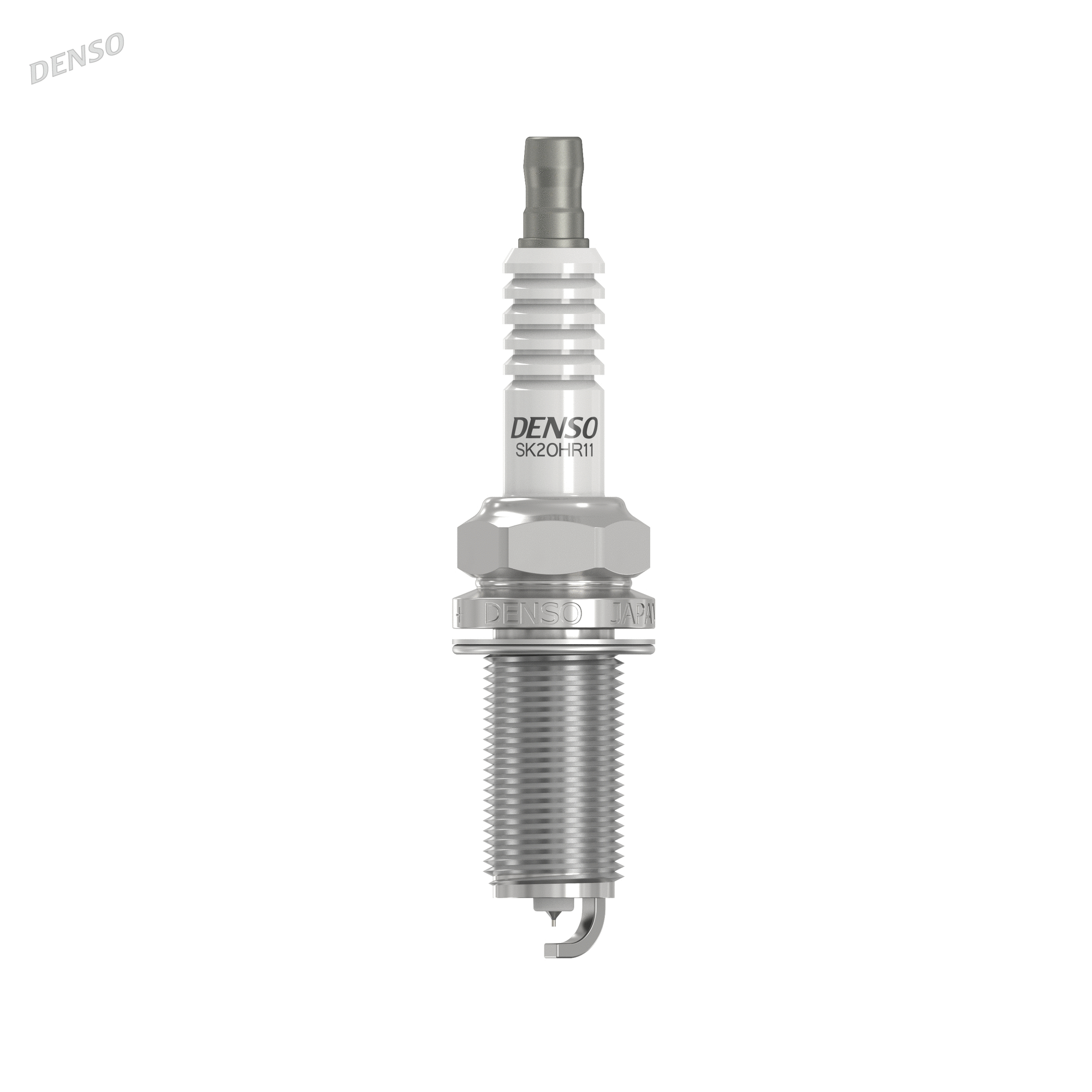 Spark Plug (WG1461805)