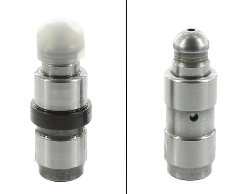 Tappet (WG1097355)