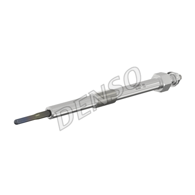 Glow Plug