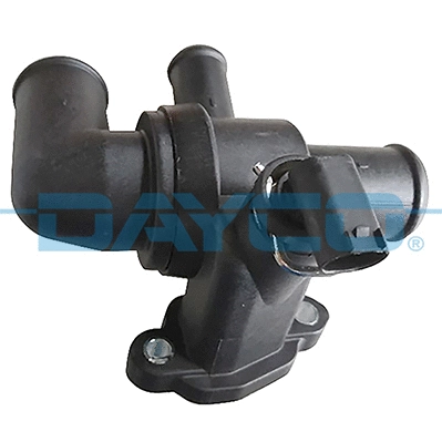 Thermostat, coolant (WG2113152)