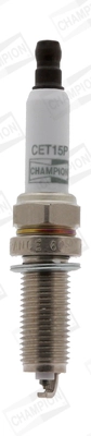 Spark Plug (WG2009706)