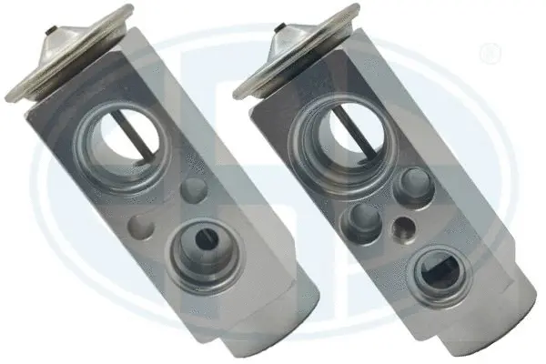 Expansion Valve, air conditioning (WG2016975)