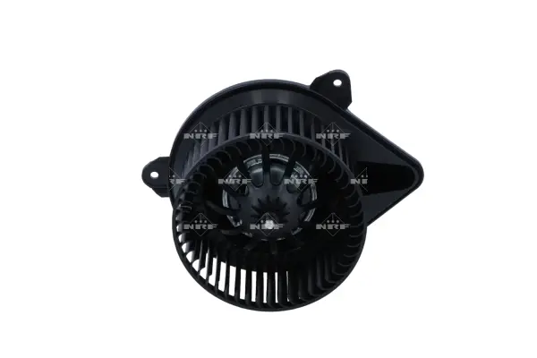 Interior Blower (WG2160130)