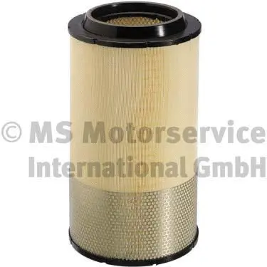 Air Filter (WG1018837)