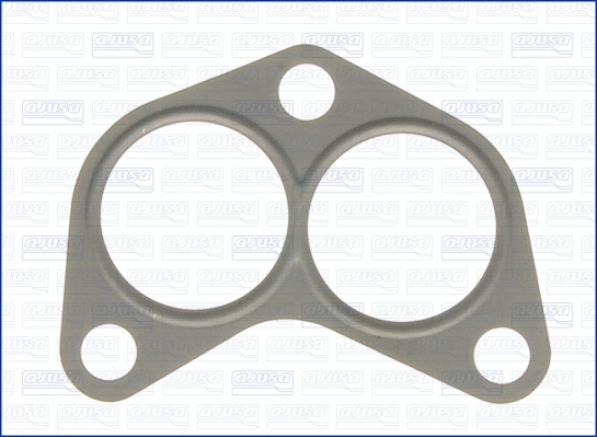 Gasket, exhaust pipe (WG1158087)