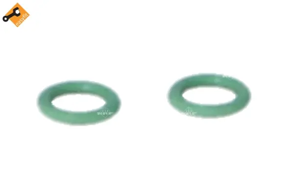 Dryer, air conditioning