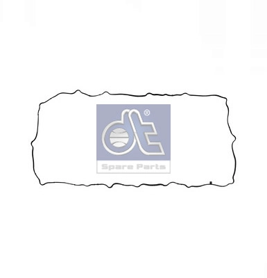 Gasket, oil sump (WG2313508)