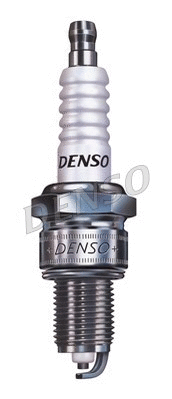 Spark Plug (WG1462009)