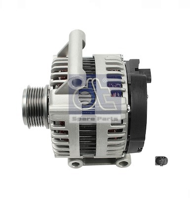Alternator (WG2308720)