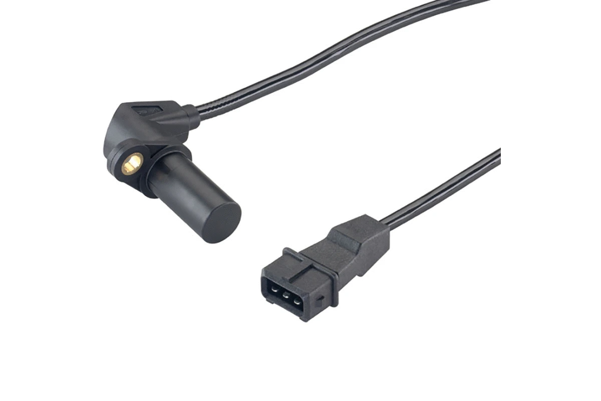 Sensor, crankshaft pulse (WG1032827)