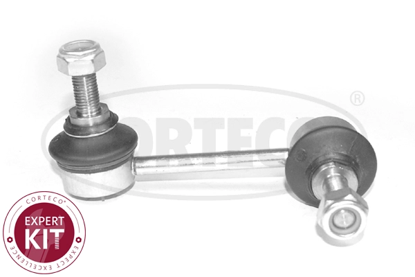 Link/Coupling Rod, stabiliser bar (WG2292119)