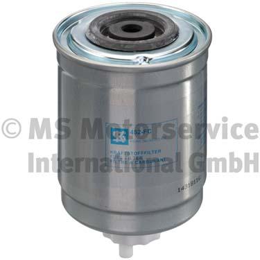 Fuel Filter (WG1018434)