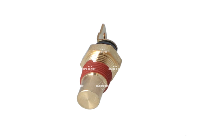 Sensor, coolant temperature
