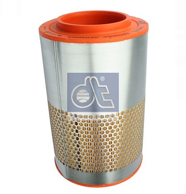 Air Filter (WG2317322)