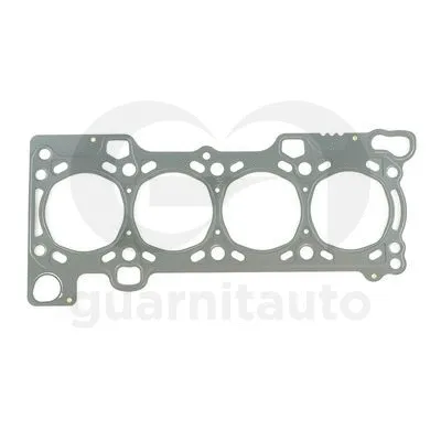 Gasket, cylinder head (WG2133521)