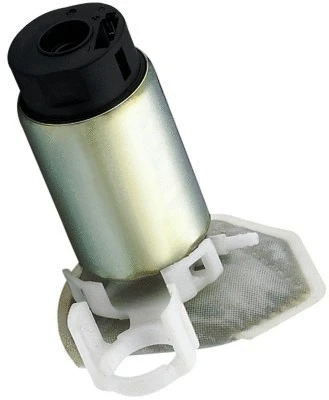Fuel Pump (WG1012694)