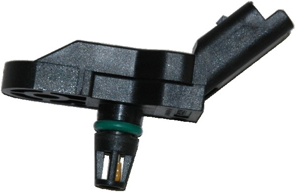 Sensor, intake manifold pressure (WG1407340)