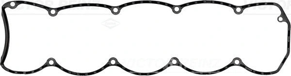 Gasket, cylinder head cover (WG1247084)