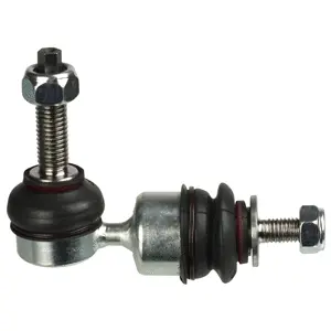Link/Coupling Rod, stabiliser bar (WG2040838)