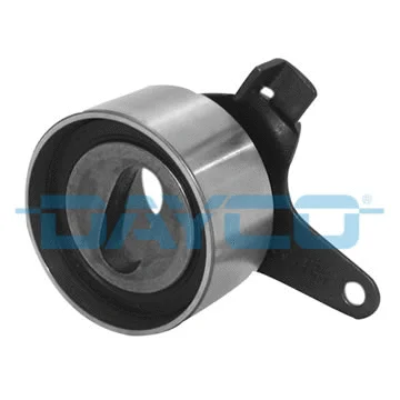 Tensioner Pulley, timing belt (WG2005296)