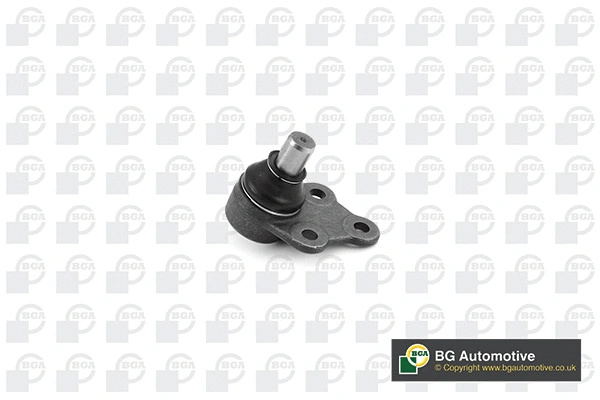 Ball Joint (WG1994569)