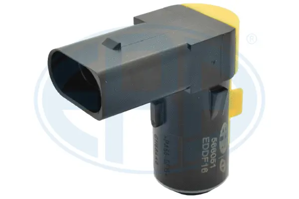 Sensor, parking distance control (WG1822493)