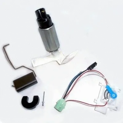 Fuel Feed Unit (WG1013195)