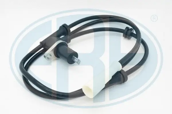 Sensor, wheel speed (WG1495851)